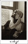 My Arabic Girl My Arabic Girl