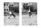 la vita  adesso