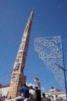 Festa dei Gigli Festa dei Gigli