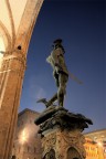 Piazza della Signoria - dettaglio Piazza della Signoria - dettaglio