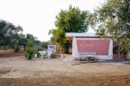 Trepuzzi 102015 Trepuzzi 102015