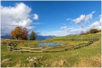 Vallestr