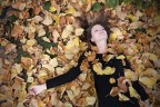 autunno
