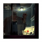 ...°°.... ...°°....