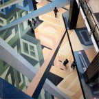 07092015L1040978 07092015L1040978