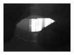 '''