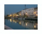 cesenatico cesenatico