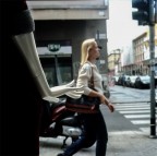 .cBA0915-7. .cBA0915-7.