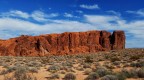 Valley of Fire State Park Valley of Fire State Park