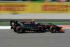gp2 gp2