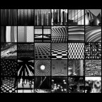 un-expo-sed un-expo-sed