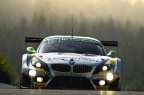 Spa Spa