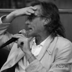 Andrea Vitali, Scrittore Andrea Vitali, Scrittore