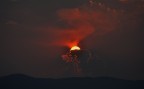Black Sun Black Sun