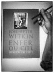 Omaggio a Witkin, scusate il lavoro un pò scarno! Omaggio a Witkin, scusate il lavoro un pò scarno!