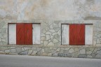 4 di denari