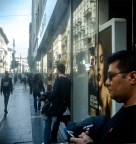 .mssng_kss. .mssng_kss.