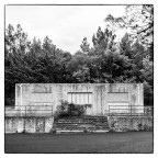 senza titolo senza titolo