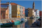 IMG 3759 - Burano, 12/10/2015 ore 14:45:07; punto di scatto 45  29  05  N, 12  24  59  E.