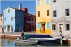 IMG 3786 - Burano, 12/10/2015 ore 14:57:45; punto di scatto 45  29  05  N, 12  24  59  E.