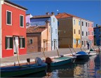 IMG 3794 - Burano, 12/10/2015 ore 15:02:13; punto di scatto 45  29  07  N, 12  24  57  E.