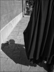 L'uomo nero