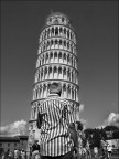 La torre La torre
