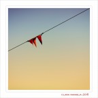 Soltanto ... Tre Soltanto ... Tre