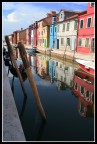 burano burano