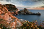 Portovenere Portovenere