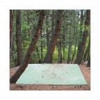 senza titolo senza titolo