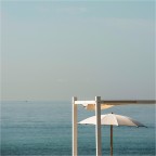 MARinconia MARinconia