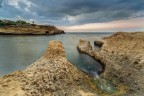 Sea