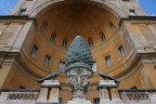La pigna La pigna