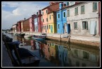 burano burano