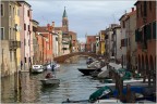 Chioggia 18 Chioggia 18