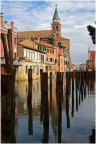 Chioggia 19 Chioggia 19