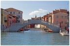 IMG 3723 Chioggia, 12/10/2015 ore 10:54:22; punto di scatto 45 13 25  N, 12  16  51  E.