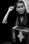 Alice Bettinelli, LaQuerciaTeatro Alice Bettinelli, LaQuerciaTeatro