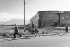 Albania 2015 - Fush Kruj