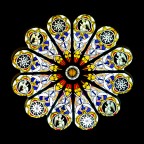 S.Maria sopra Minerva S.Maria sopra Minerva