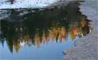 Sottosopra