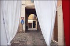 Bassano del Grappa - 2015101801