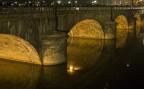 il ponte il ponte