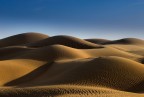 ....breasts sand.... ....breasts sand....