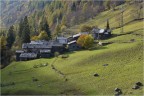 Pagliari (BG)