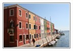 burano burano