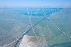 Pesca povera Pesca povera