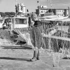 Scioglinodi Scioglinodi