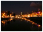 Salve a tutti, mi presento con questa foto, fatta nel mio pi recente viaggio in Irlanda (paese che io adoro). Commenti e critiche ben accetti.